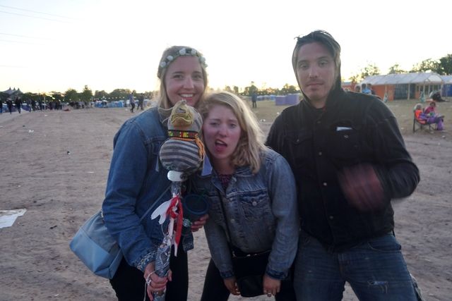 photo Roskilde 2015 1070_zps4gonhdvk.jpg
