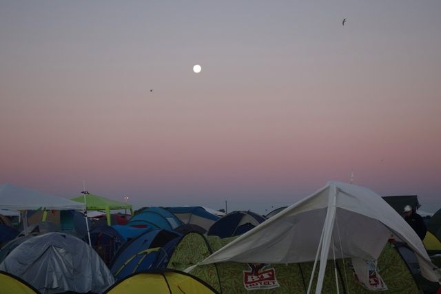 photo Roskilde 2015 1091_zpskurjpt6j.jpg