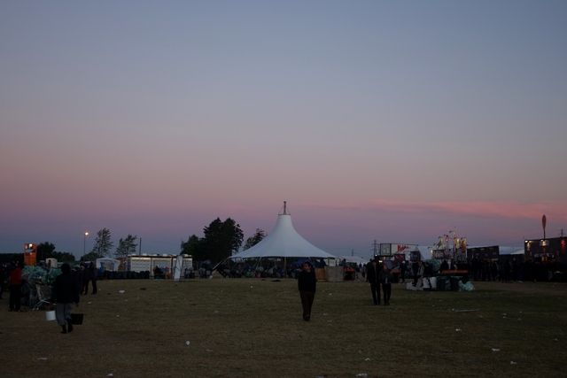 photo Roskilde 2015 1093_zpsc4qihmtw.jpg