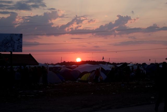photo Roskilde 2015 1106_zpsiqjmb65q.jpg
