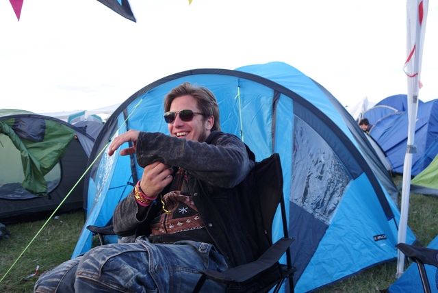 photo Roskilde 2015 110_zpsphrllxld.jpg