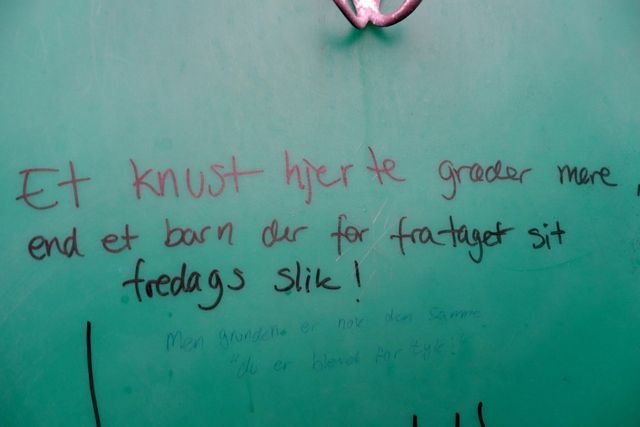 photo Roskilde 2015 1119_zpshjtkapft.jpg