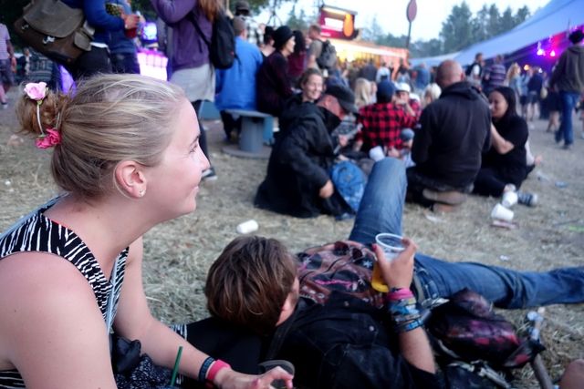 photo Roskilde 2015 1121_zpsngskhten.jpg