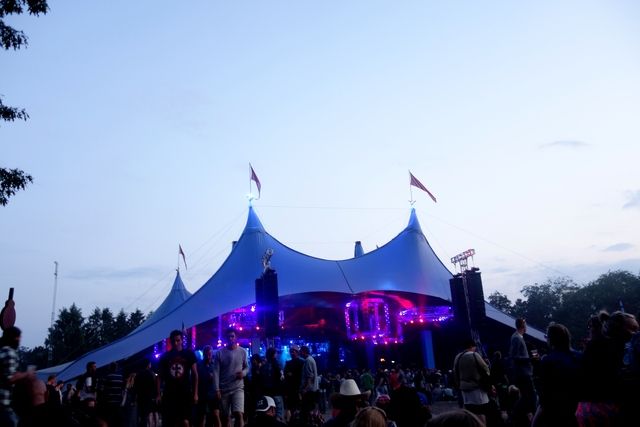 photo Roskilde 2015 1122_zps4etmrheb.jpg