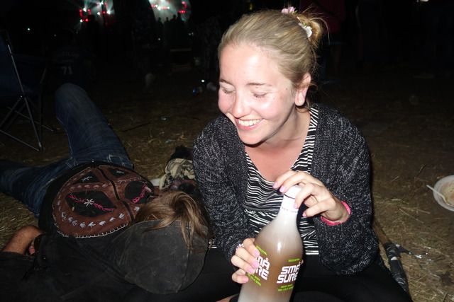 photo Roskilde 2015 1123_zpsgjbihviv.jpg