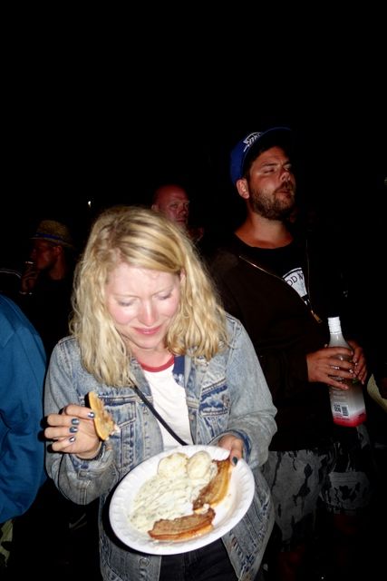 photo Roskilde 2015 1136_zpstphpzeke.jpg
