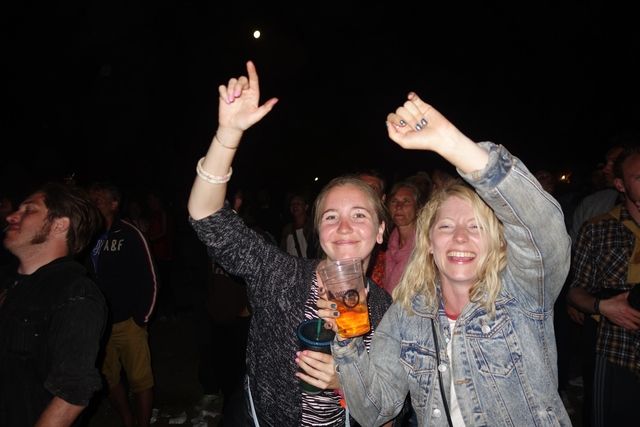 photo Roskilde 2015 1138_zps5ta9f9rm.jpg