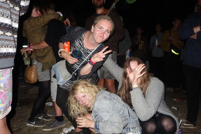 photo Roskilde 2015 1144_zpsuqw6mtgc.jpg