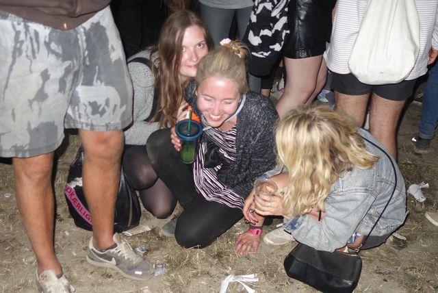 photo Roskilde 2015 1147_zpsbvyfhrwy.jpg