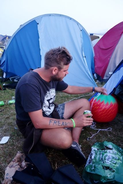 photo Roskilde 2015 1155_zps8pooprs5.jpg
