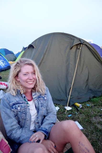 photo Roskilde 2015 1158_zpsstvgntvs.jpg
