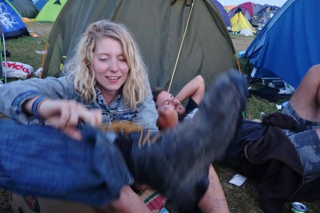 photo Roskilde 2015 1167_zpshlfbt5eo.jpg
