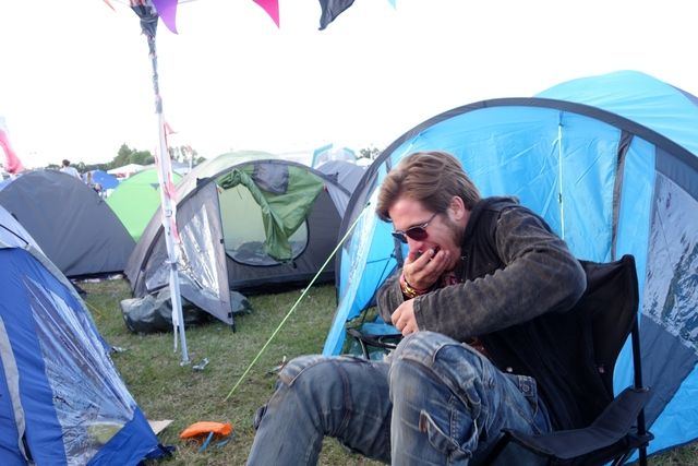 photo Roskilde 2015 116_zpsthrdiizf.jpg