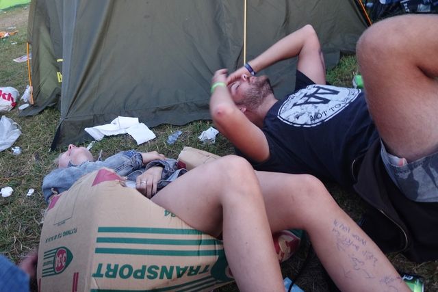 photo Roskilde 2015 1171_zpscoxhcfop.jpg
