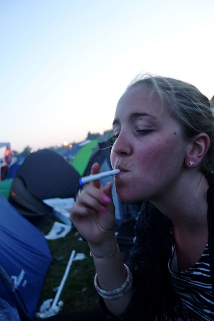 photo Roskilde 2015 1174_zpsfpdbwd9k.jpg