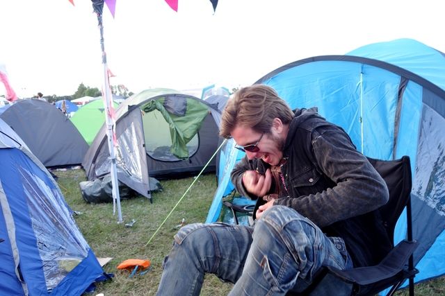 photo Roskilde 2015 117_zpskbfrurgt.jpg