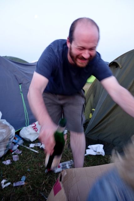 photo Roskilde 2015 1180_zpsyyfg4lsn.jpg