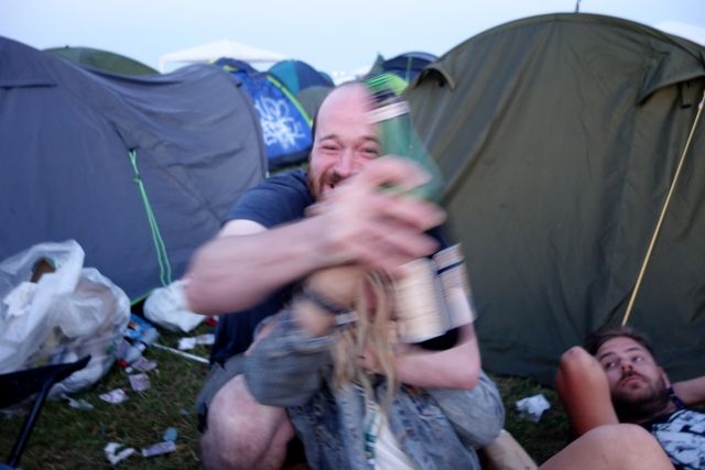 photo Roskilde 2015 1187_zpsagkk9uv7.jpg