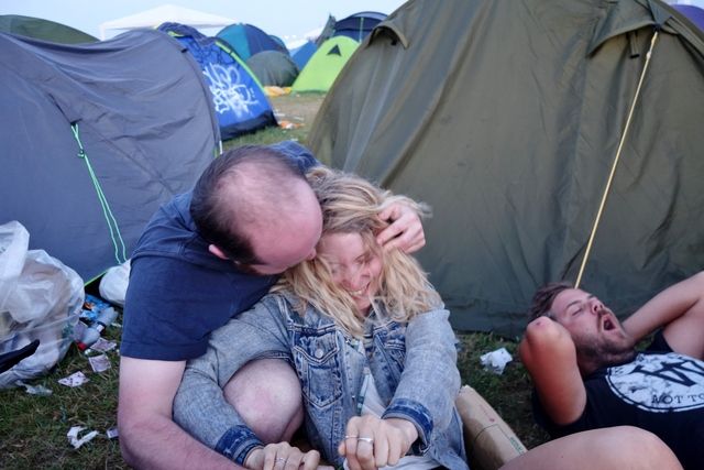 photo Roskilde 2015 1191_zpsc0a7znyq.jpg