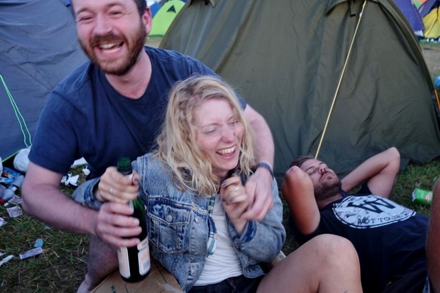 photo Roskilde 2015 1198_zpsotsq2ndg.jpg