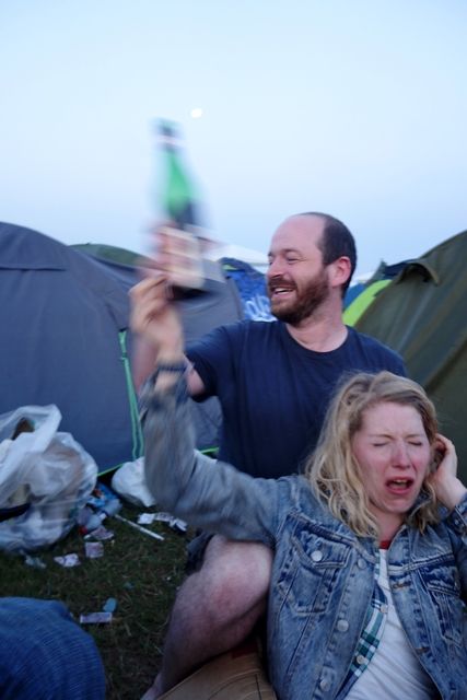 photo Roskilde 2015 1202_zpsjr0vltxp.jpg