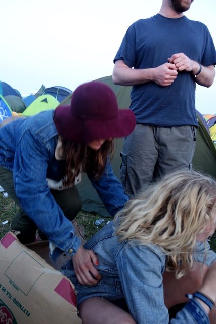 photo Roskilde 2015 1233_zpsdgp3y9hv.jpg