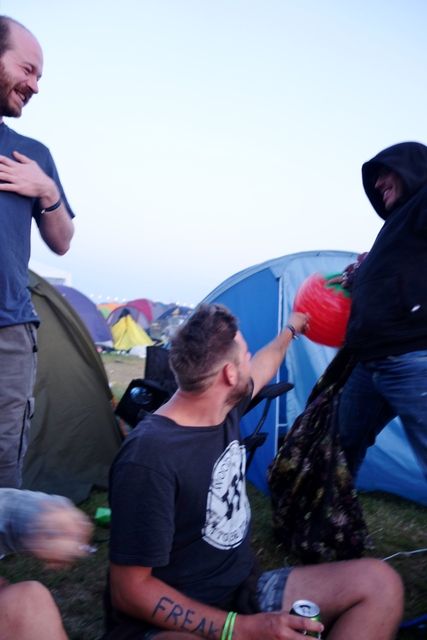photo Roskilde 2015 1239_zpszu5e8joj.jpg
