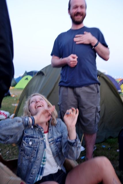 photo Roskilde 2015 1240_zpsspcai000.jpg