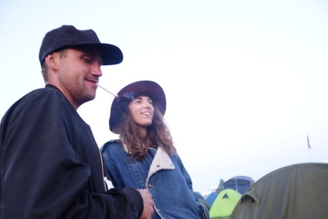 photo Roskilde 2015 1248_zpsiv1bdqpq.jpg