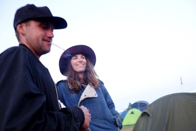 photo Roskilde 2015 1249_zpsbwjwd7dl.jpg
