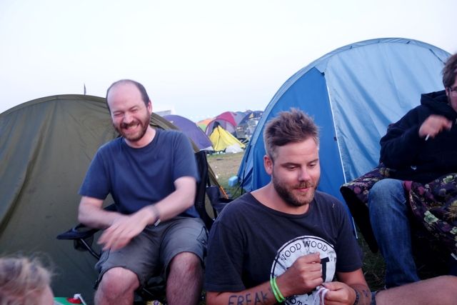 photo Roskilde 2015 1250_zpslqyohefd.jpg