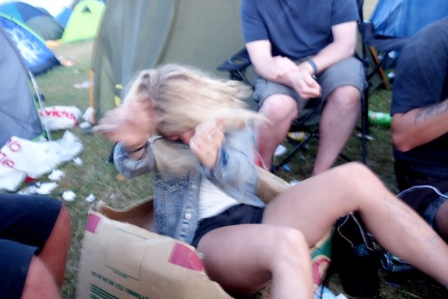 photo Roskilde 2015 1254_zpswprs9lxz.jpg
