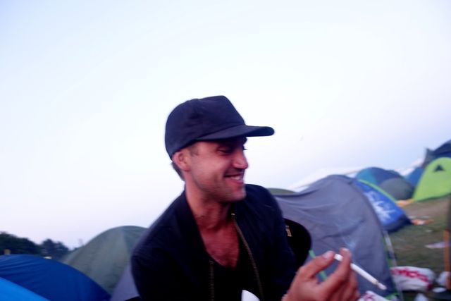 photo Roskilde 2015 1261_zpssmuujsx4.jpg