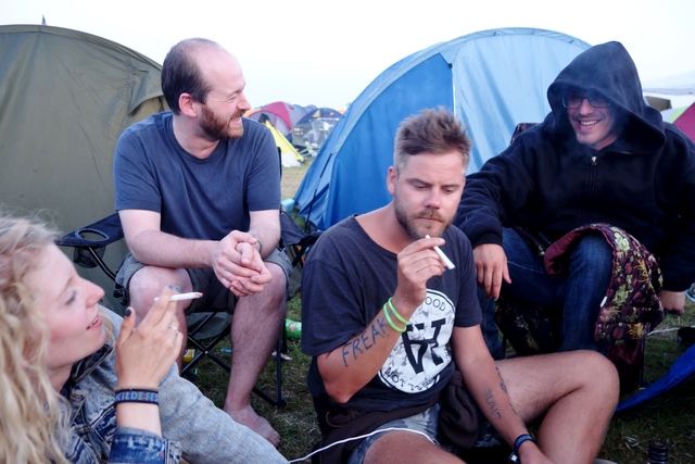 photo Roskilde 2015 1270_zpsuhzmryjf.jpg