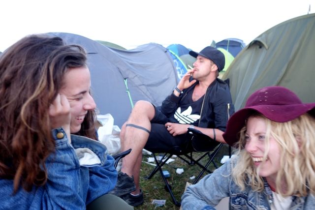 photo Roskilde 2015 1280_zpsbobzslmq.jpg