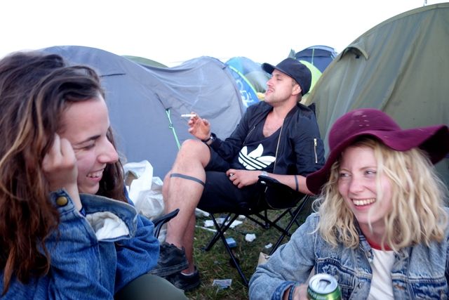 photo Roskilde 2015 1282_zps8oiidoib.jpg