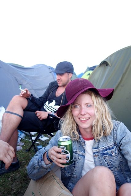 photo Roskilde 2015 1284_zpsuxvlp9lv.jpg