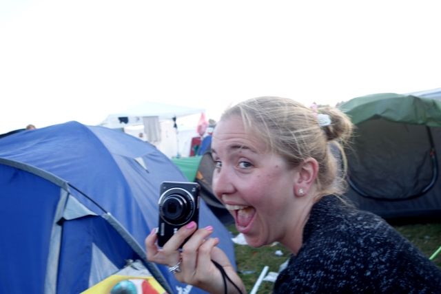 photo Roskilde 2015 1285_zpsqqowjfyh.jpg