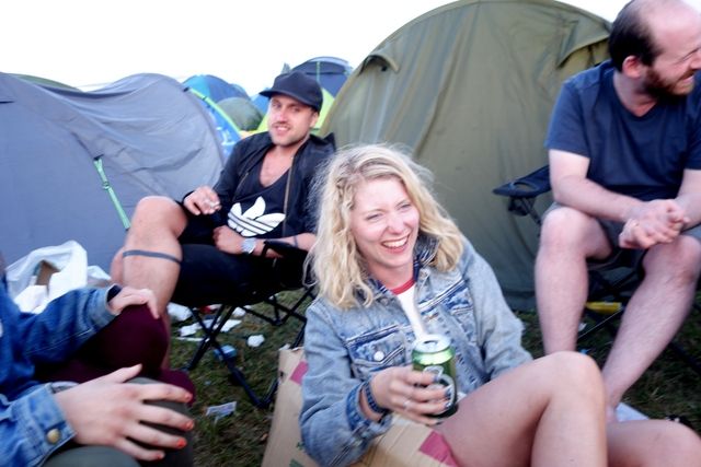 photo Roskilde 2015 1287_zpsjev8ub4p.jpg