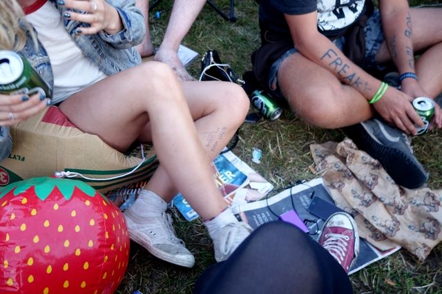 photo Roskilde 2015 1289_zpsvdt9kyym.jpg