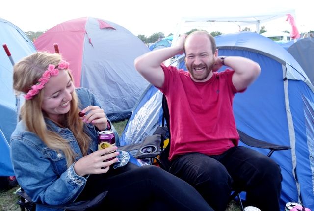 photo Roskilde 2015 128_zps8q0i88zu.jpg