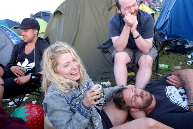 photo Roskilde 2015 1292_zpsts0wvxde.jpg