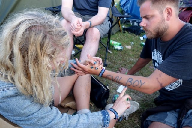 photo Roskilde 2015 1312_zpscnwdoouf.jpg