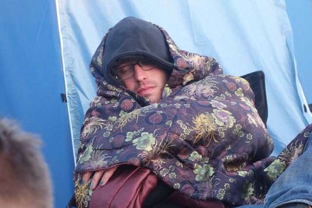 photo Roskilde 2015 1316_zpsdy59uxii.jpg