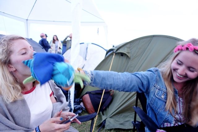 photo Roskilde 2015 157_zpsratqzvbb.jpg