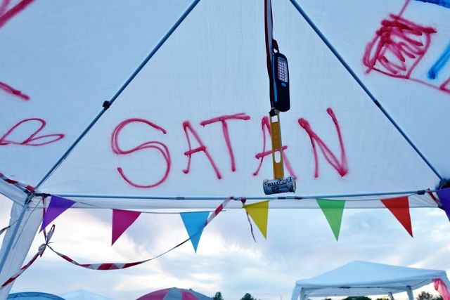 photo Roskilde 2015 166_zpsnnjnpsug.jpg