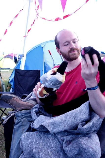 photo Roskilde 2015 200_zpsdsroutg3.jpg