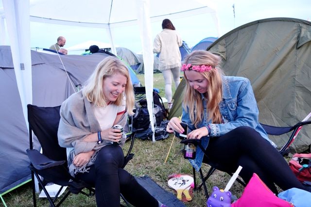 photo Roskilde 2015 206_zpscz9hlyni.jpg
