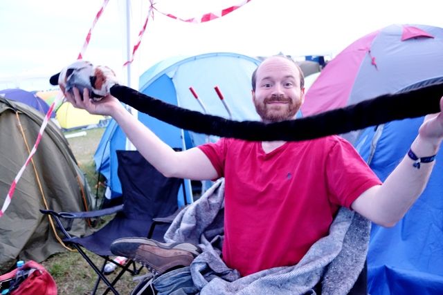 photo Roskilde 2015 207_zpslq8z3ank.jpg