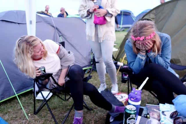 photo Roskilde 2015 208_zpsgmkef79y.jpg